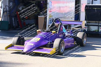 media/Nov-17-2024-CalClub SCCA (Sun) [[5252d9c58e]]/Around the Pits/